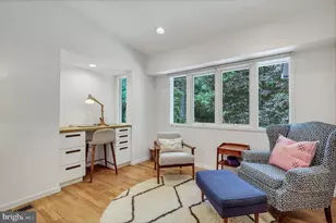 8303 Still Spring Ct, Bethesda, MD 20817 - Photo 25