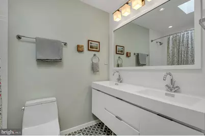 8303 Still Spring Court, Bethesda, MD 20817 - Photo 37