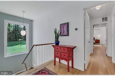 8303 Still Spring Court, Bethesda, MD 20817 - Photo 15