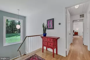 8303 Still Spring Ct, Bethesda, MD 20817 - Photo 15