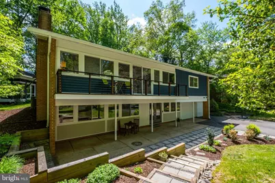 8303 Still Spring Court, Bethesda, MD 20817 - Photo 5