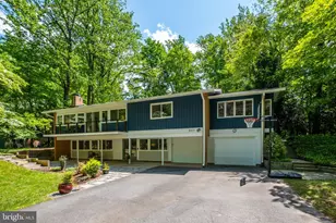 8303 Still Spring Ct, Bethesda, MD 20817 - Photo 3