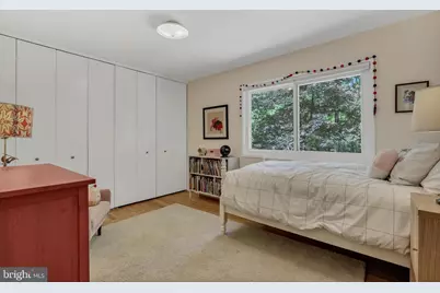 8303 Still Spring Court, Bethesda, MD 20817 - Photo 33