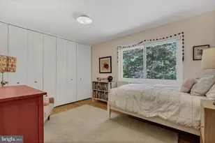 8303 Still Spring Ct, Bethesda, MD 20817 - Photo 33