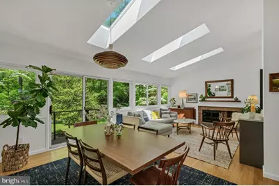 8303 Still Spring Court, Bethesda, MD 20817 - Photo 11