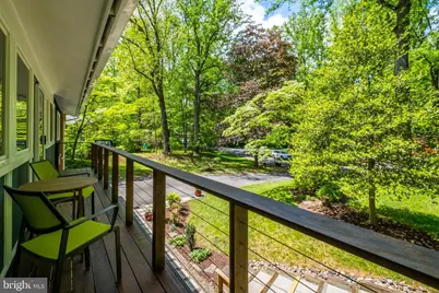 8303 Still Spring Court, Bethesda, MD 20817 - Photo 23