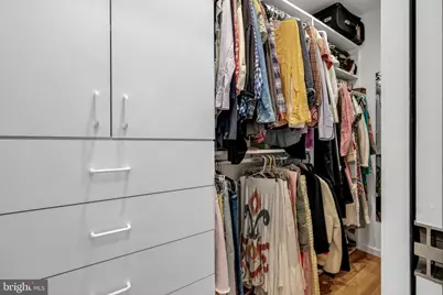 8303 Still Spring Court, Bethesda, MD 20817 - Photo 31