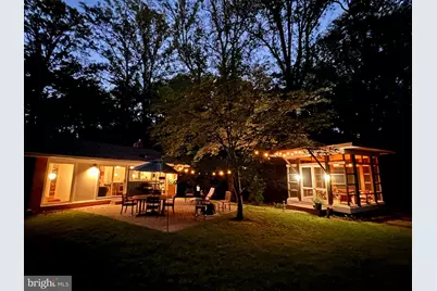 8303 Still Spring Court, Bethesda, MD 20817 - Photo 55