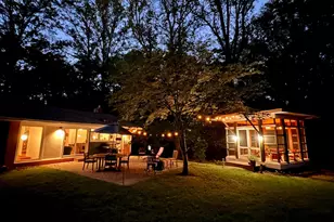 8303 Still Spring Ct, Bethesda, MD 20817 - Photo 55