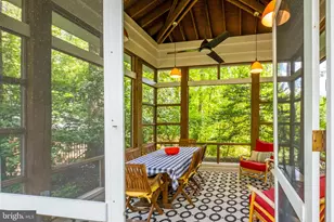 8303 Still Spring Ct, Bethesda, MD 20817 - Photo 53