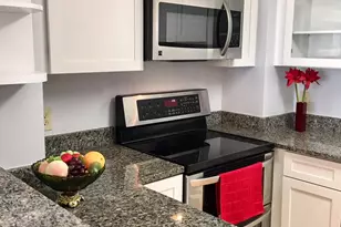 22 Courthouse Sq, Rockville, MD 20850 - Photo 17