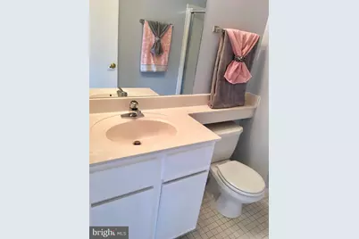 22 Courthouse Square #407, Rockville, MD 20850 - Photo 25