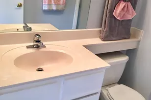 22 Courthouse Sq, Rockville, MD 20850 - Photo 25