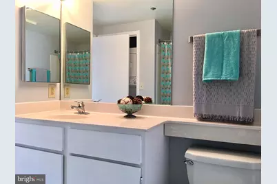 22 Courthouse Square #407, Rockville, MD 20850 - Photo 33