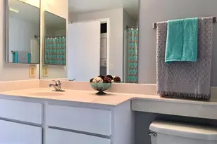 22 Courthouse Sq, Rockville, MD 20850 - Photo 33