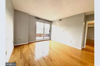 22 Courthouse Square #407, Rockville, MD 20850 - Photo 29