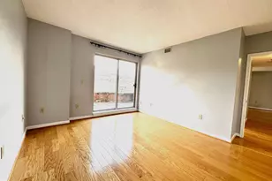 22 Courthouse Sq, Rockville, MD 20850 - Photo 29