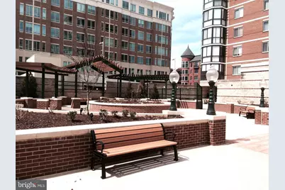 22 Courthouse Square #407, Rockville, MD 20850 - Photo 51