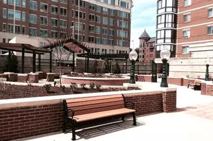 22 Courthouse Sq, Rockville, MD 20850 - Photo 51