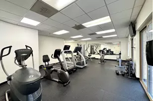 22 Courthouse Sq, Rockville, MD 20850 - Photo 45