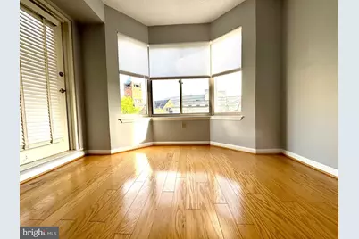 22 Courthouse Square #407, Rockville, MD 20850 - Photo 7