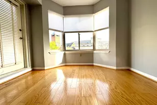 22 Courthouse Sq, Rockville, MD 20850 - Photo 7