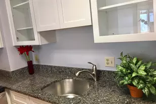 22 Courthouse Sq, Rockville, MD 20850 - Photo 15