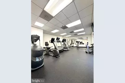 22 Courthouse Square #407, Rockville, MD 20850 - Photo 47