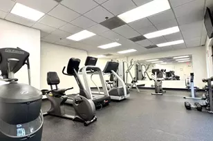 22 Courthouse Sq, Rockville, MD 20850 - Photo 47