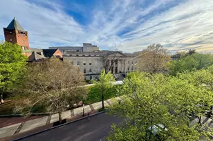 22 Courthouse Sq, Rockville, MD 20850 - Photo 39