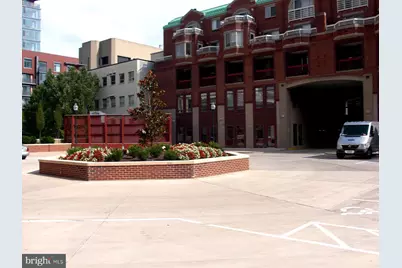 22 Courthouse Square #407, Rockville, MD 20850 - Photo 49
