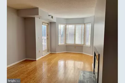 22 Courthouse Square #407, Rockville, MD 20850 - Photo 5