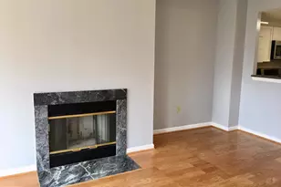 22 Courthouse Sq, Rockville, MD 20850 - Photo 9