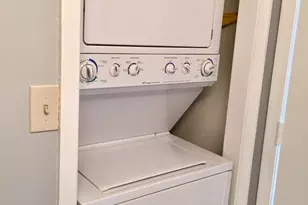 22 Courthouse Sq, Rockville, MD 20850 - Photo 31