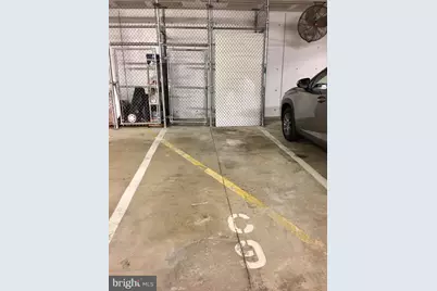 22 Courthouse Square #407, Rockville, MD 20850 - Photo 41