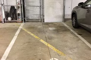 22 Courthouse Sq, Rockville, MD 20850 - Photo 41