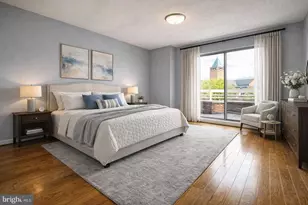 22 Courthouse Sq, Rockville, MD 20850 - Photo 27