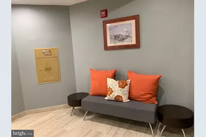 22 Courthouse Square #407, Rockville, MD 20850 - Photo 43