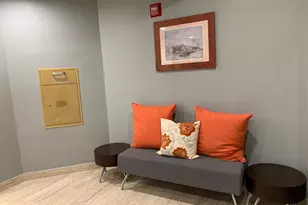 22 Courthouse Sq, Rockville, MD 20850 - Photo 43