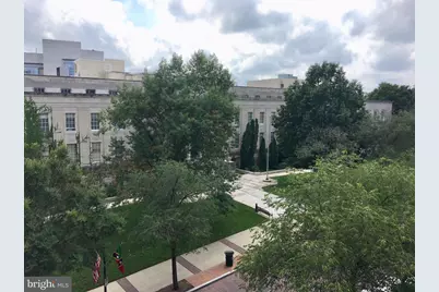 22 Courthouse Square #407, Rockville, MD 20850 - Photo 37