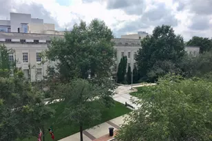 22 Courthouse Sq, Rockville, MD 20850 - Photo 37