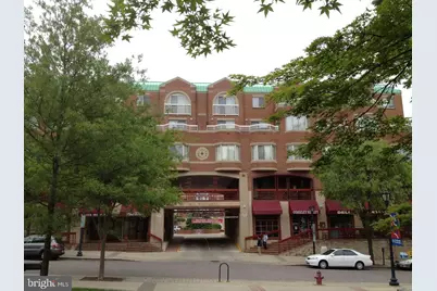 22 Courthouse Square #407, Rockville, MD 20850 - Photo 53