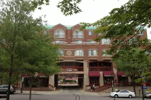 22 Courthouse Sq, Rockville, MD 20850 - Photo 53