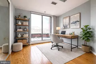 22 Courthouse Sq, Rockville, MD 20850 - Photo 23