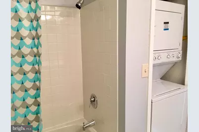 22 Courthouse Square #407, Rockville, MD 20850 - Photo 35