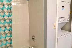 22 Courthouse Sq, Rockville, MD 20850 - Photo 35