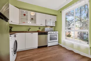 3932 Bel Pre Rd, Silver Spring, MD 20906 - Photo 7