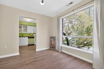 3932 Bel Pre Road #3932-6, Silver Spring, MD 20906 - Photo 5