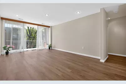 3932 Bel Pre Road #3932-6, Silver Spring, MD 20906 - Photo 1