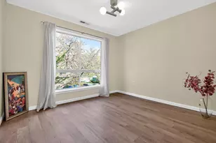 3932 Bel Pre Rd, Silver Spring, MD 20906 - Photo 3